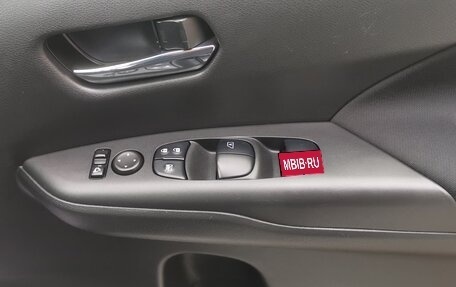 Nissan Serena IV, 2018 год, 2 199 000 рублей, 13 фотография