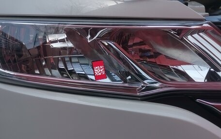 Nissan Serena IV, 2018 год, 2 199 000 рублей, 24 фотография
