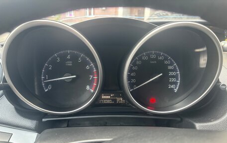 Mazda 3, 2012 год, 890 000 рублей, 8 фотография