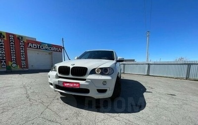 BMW X5, 2010 год, 2 620 000 рублей, 1 фотография