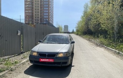 Nissan Bluebird XI, 1998 год, 235 000 рублей, 1 фотография