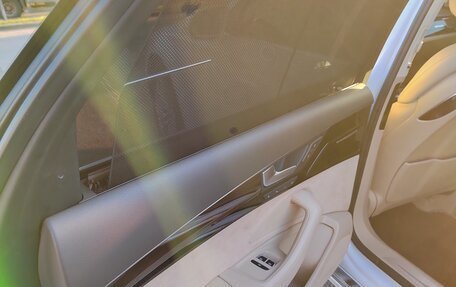Audi A8, 2015 год, 2 900 000 рублей, 11 фотография