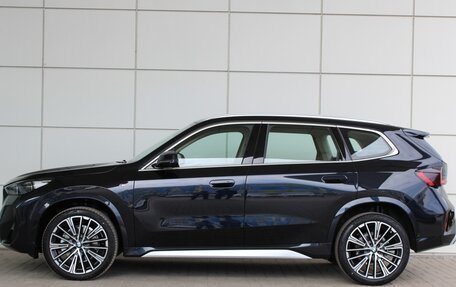 BMW X1, 2024 год, 6 950 000 рублей, 6 фотография