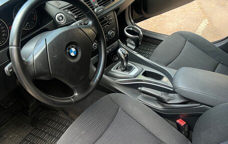 BMW X1, 2012 год, 1 220 000 рублей, 9 фотография