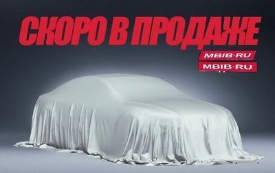Ford Focus II рестайлинг, 2006 год, 319 000 рублей, 1 фотография