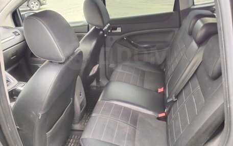 Ford Kuga III, 2012 год, 950 000 рублей, 5 фотография