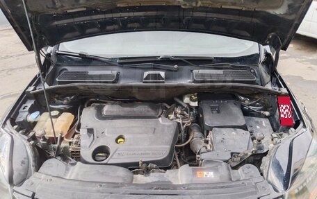 Ford Kuga III, 2012 год, 950 000 рублей, 8 фотография