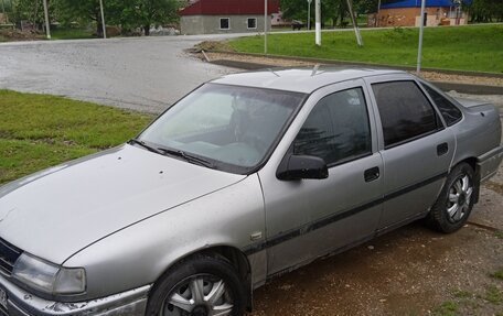 Opel Vectra A, 1994 год, 140 000 рублей, 1 фотография