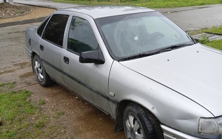 Opel Vectra A, 1994 год, 140 000 рублей, 3 фотография