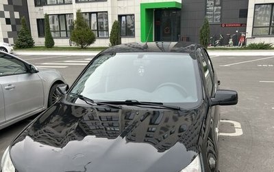 Datsun on-DO I рестайлинг, 2015 год, 350 000 рублей, 1 фотография