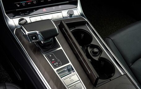 Audi A6, 2021 год, 5 199 000 рублей, 15 фотография