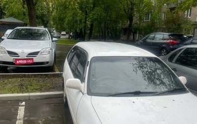 Toyota Corolla, 1997 год, 370 000 рублей, 1 фотография