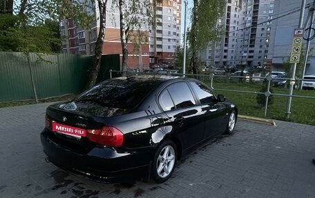 BMW 3 серия, 2010 год, 1 200 000 рублей, 6 фотография