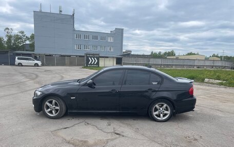 BMW 3 серия, 2010 год, 1 200 000 рублей, 10 фотография