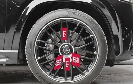 Mercedes-Benz GLS AMG, 2022 год, 22 999 000 рублей, 7 фотография