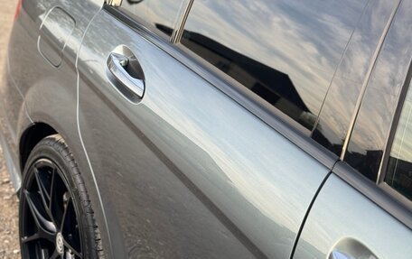 Mercedes-Benz C-Класс, 2011 год, 2 100 000 рублей, 13 фотография