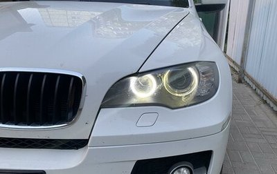 BMW X6, 2012 год, 2 600 000 рублей, 1 фотография