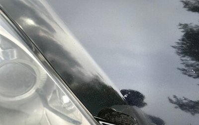 Ford Mondeo IV, 2012 год, 1 175 000 рублей, 1 фотография