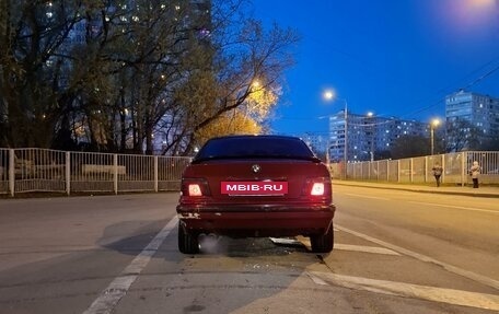 BMW 3 серия, 1991 год, 230 000 рублей, 2 фотография