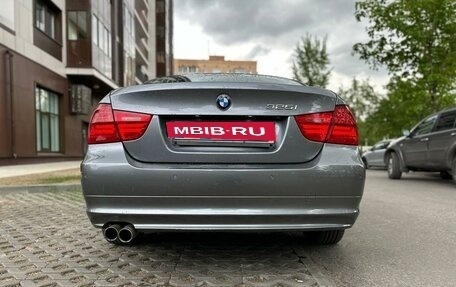 BMW 3 серия, 2009 год, 1 335 000 рублей, 7 фотография