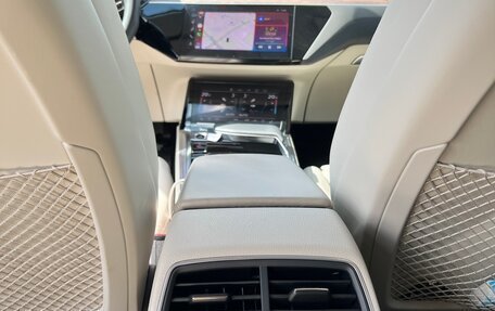 Audi e-tron I, 2021 год, 7 500 000 рублей, 12 фотография