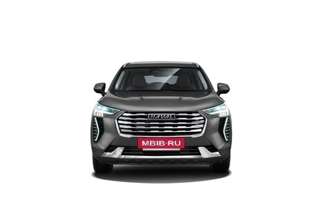 Haval Jolion, 2023 год, 2 619 000 рублей, 3 фотография