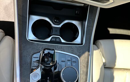 BMW X5, 2019 год, 7 850 000 рублей, 15 фотография