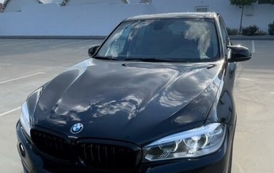 BMW X5, 2013 год, 3 100 000 рублей, 1 фотография