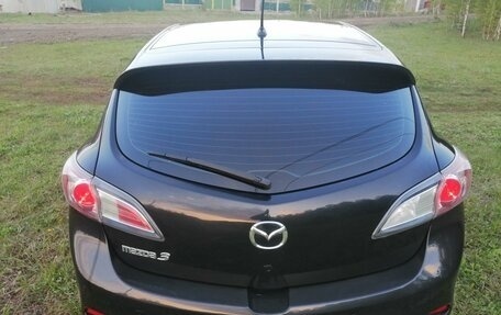Mazda 3, 2012 год, 898 000 рублей, 6 фотография