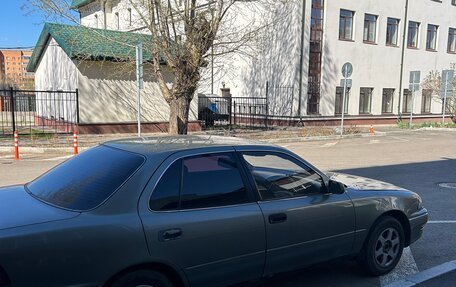 Toyota Vista, 1993 год, 310 000 рублей, 4 фотография