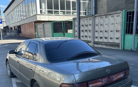 Toyota Vista, 1993 год, 310 000 рублей, 8 фотография