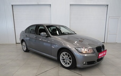BMW 3 серия, 2011 год, 1 113 000 рублей, 1 фотография