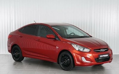 Каким бензином заправлять автомобили Hyundai?