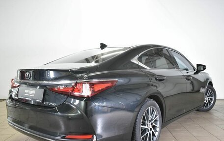 Lexus ES VII, 2020 год, 3 250 000 рублей, 3 фотография