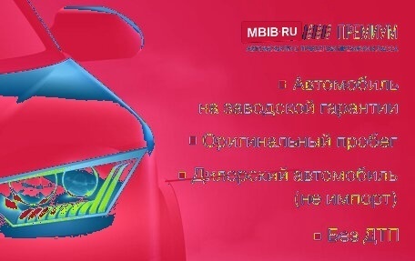 Toyota RAV4, 2022 год, 4 099 000 рублей, 2 фотография