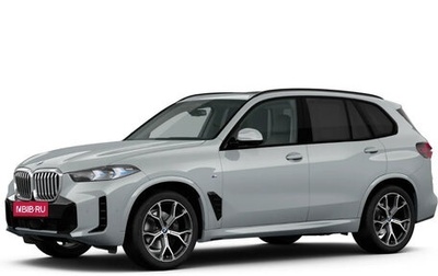 BMW X5, 2024 год, 18 600 000 рублей, 1 фотография