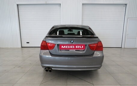 BMW 3 серия, 2011 год, 1 113 000 рублей, 4 фотография