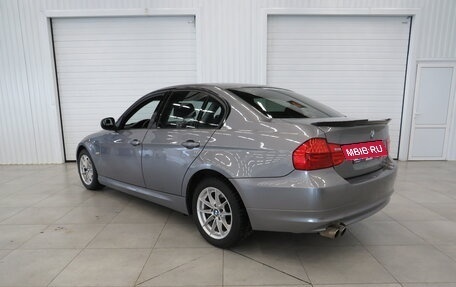 BMW 3 серия, 2011 год, 1 113 000 рублей, 5 фотография