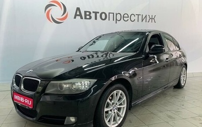 BMW 3 серия, 2009 год, 1 120 000 рублей, 1 фотография