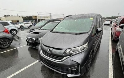 Honda Freed II, 2019 год, 1 520 000 рублей, 1 фотография