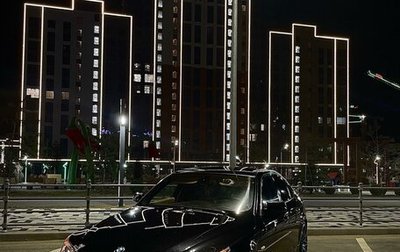 BMW 5 серия, 2004 год, 1 150 000 рублей, 1 фотография