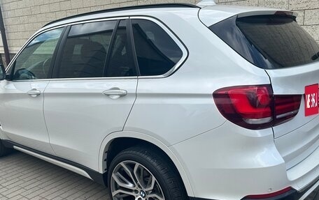 BMW X5, 2015 год, 4 590 000 рублей, 6 фотография