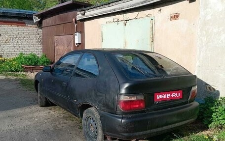 Toyota Corolla, 1993 год, 80 000 рублей, 1 фотография