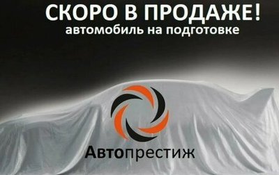 Volkswagen Jetta VI, 2014 год, 1 038 000 рублей, 1 фотография