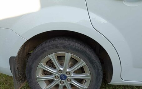 Ford Mondeo IV, 2012 год, 1 290 000 рублей, 5 фотография