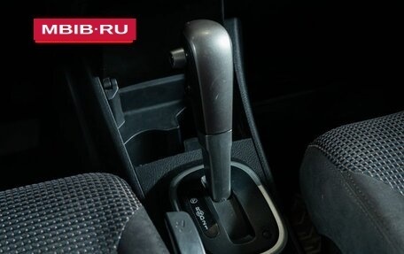 Nissan Tiida, 2011 год, 895 700 рублей, 6 фотография
