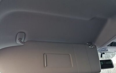Volkswagen Multivan T6 рестайлинг, 2019 год, 4 190 000 рублей, 1 фотография