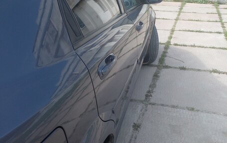 Chevrolet Lacetti, 2012 год, 620 000 рублей, 3 фотография