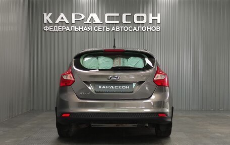 Ford Focus III, 2013 год, 860 000 рублей, 4 фотография