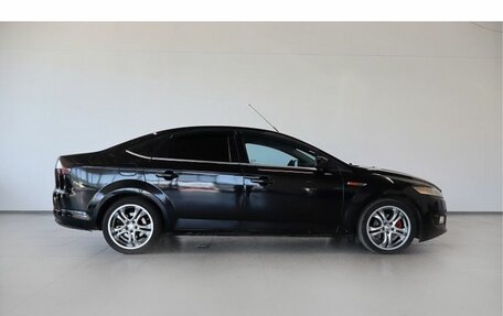 Ford Mondeo IV, 2010 год, 799 000 рублей, 4 фотография